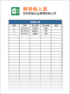 陕西代理记账